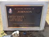 image of grave number 593231